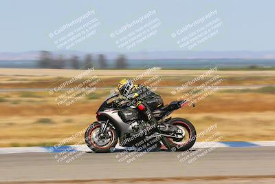 media/May-08-2023-Lets Ride (Mon) [[afc23fd900]]/A Group/10am (Sweeper)/